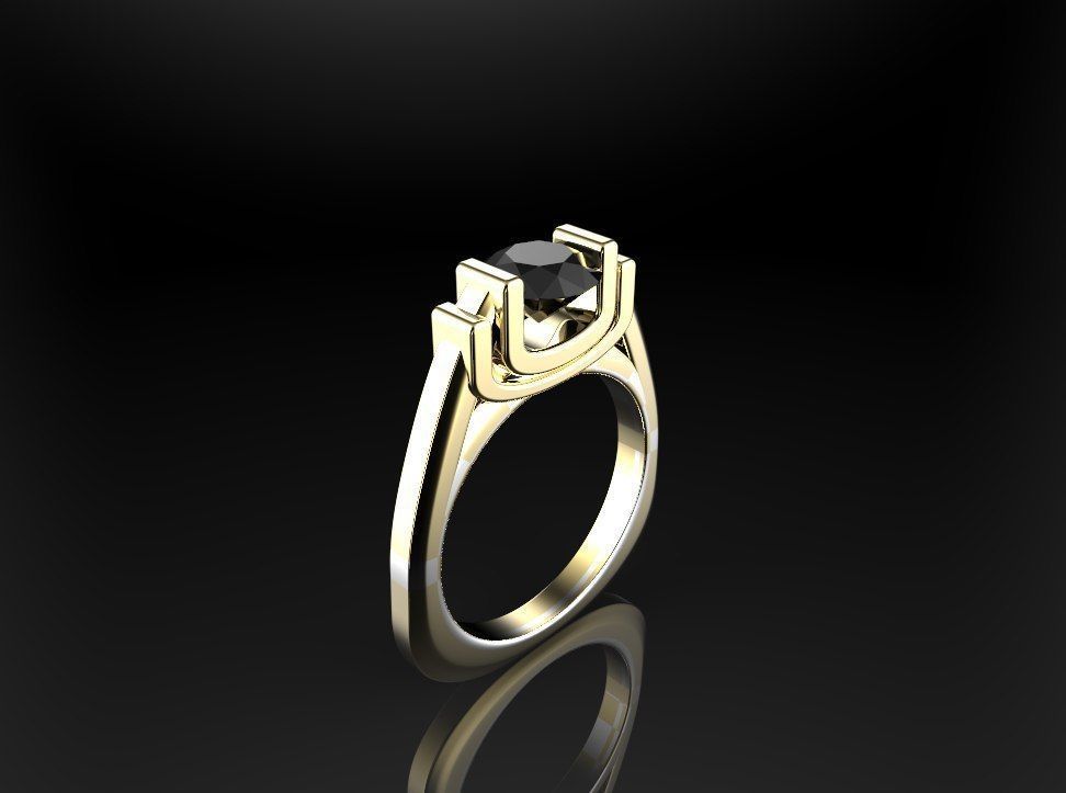 https://goldiam.co.il/sites/default/files/pack-ring-3d-print-model-127-fail-3d-model-3dm%20%281%29.jpg